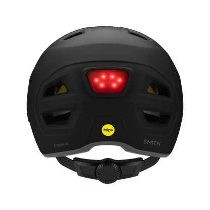 Express Mips®, Matte Neon Yellow Viz + S