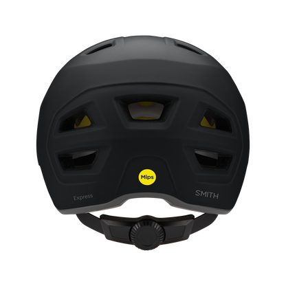 Express Mips®, Matte Neon Yellow Viz + S