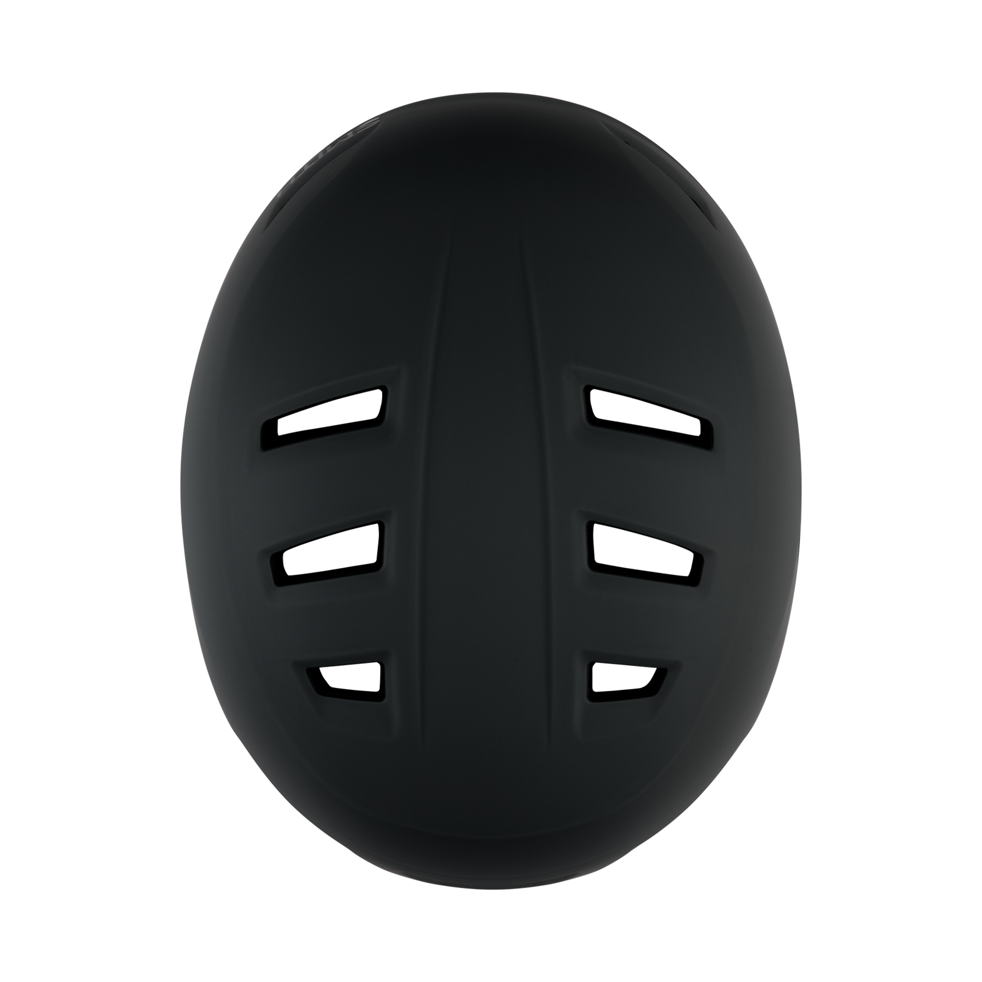 Express Mips®, Matte Neon Yellow Viz + S