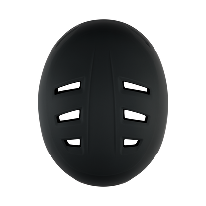 Express Mips®, Matte Neon Yellow Viz + S