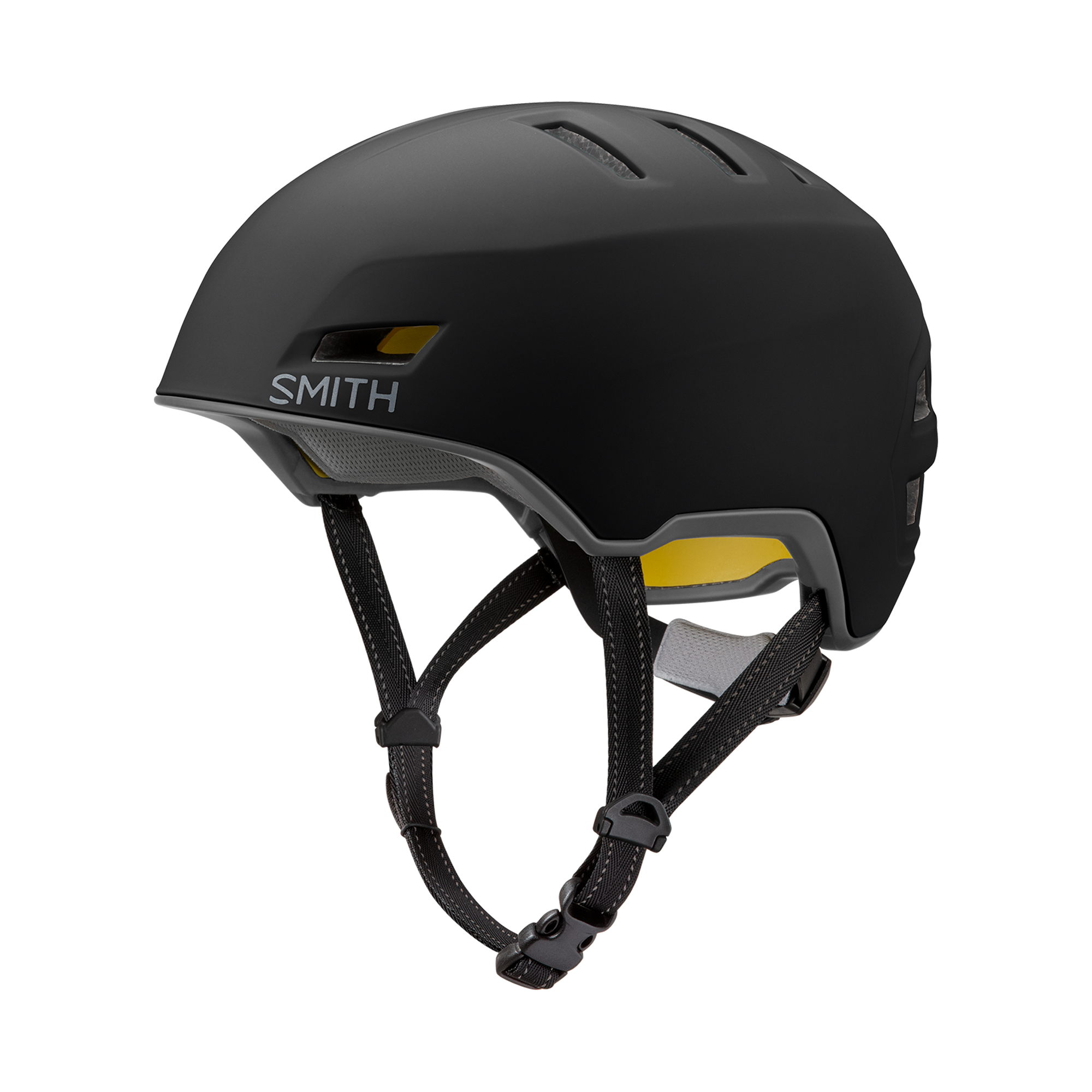SMITH Express Mips Helmet - Thumbnail 4