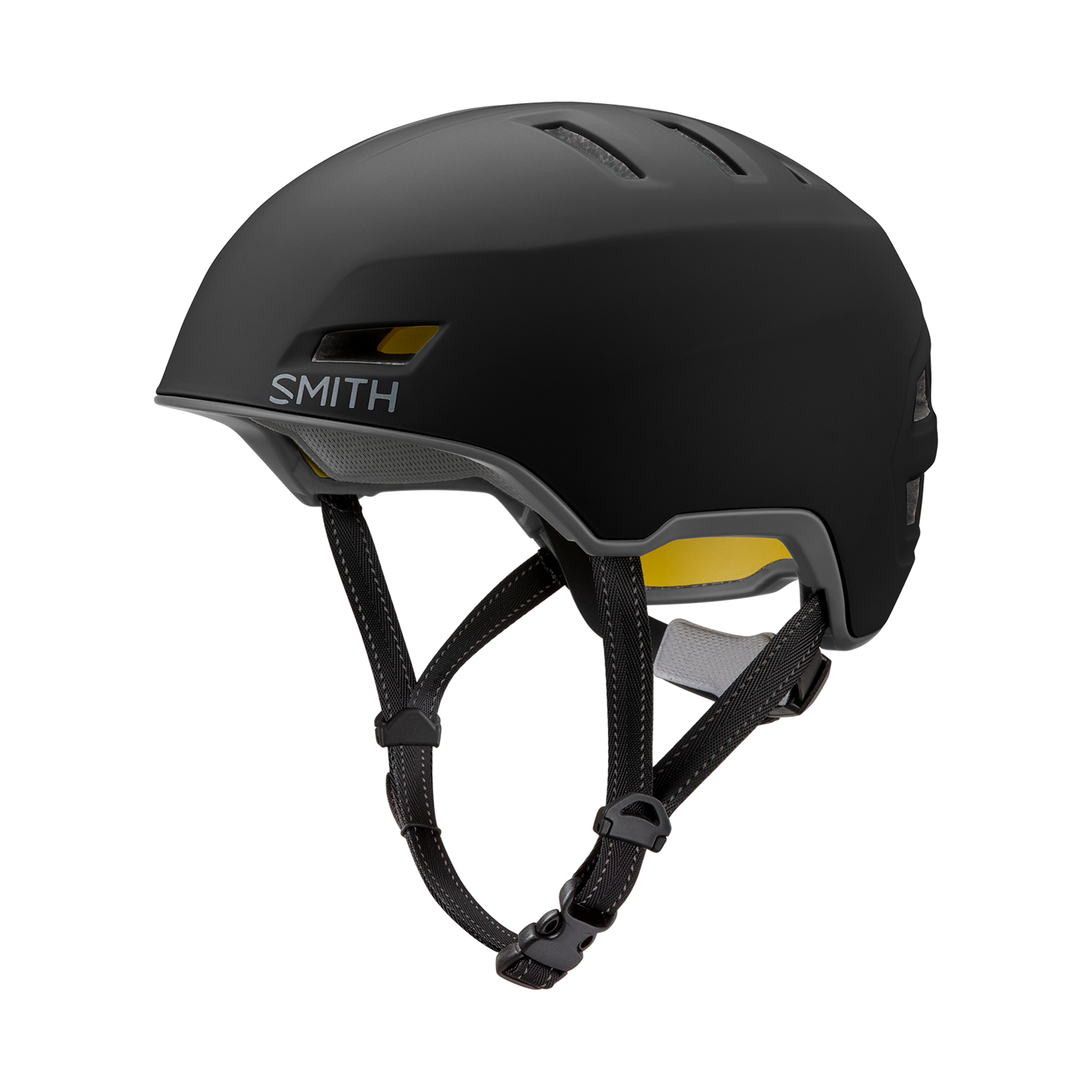 smith axle helmet canada Express Mips® - Past Season | Helmet