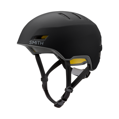 SMITH express Mips グレー ヘルメット　L Express Mips® | Helmet | Smith Optics
