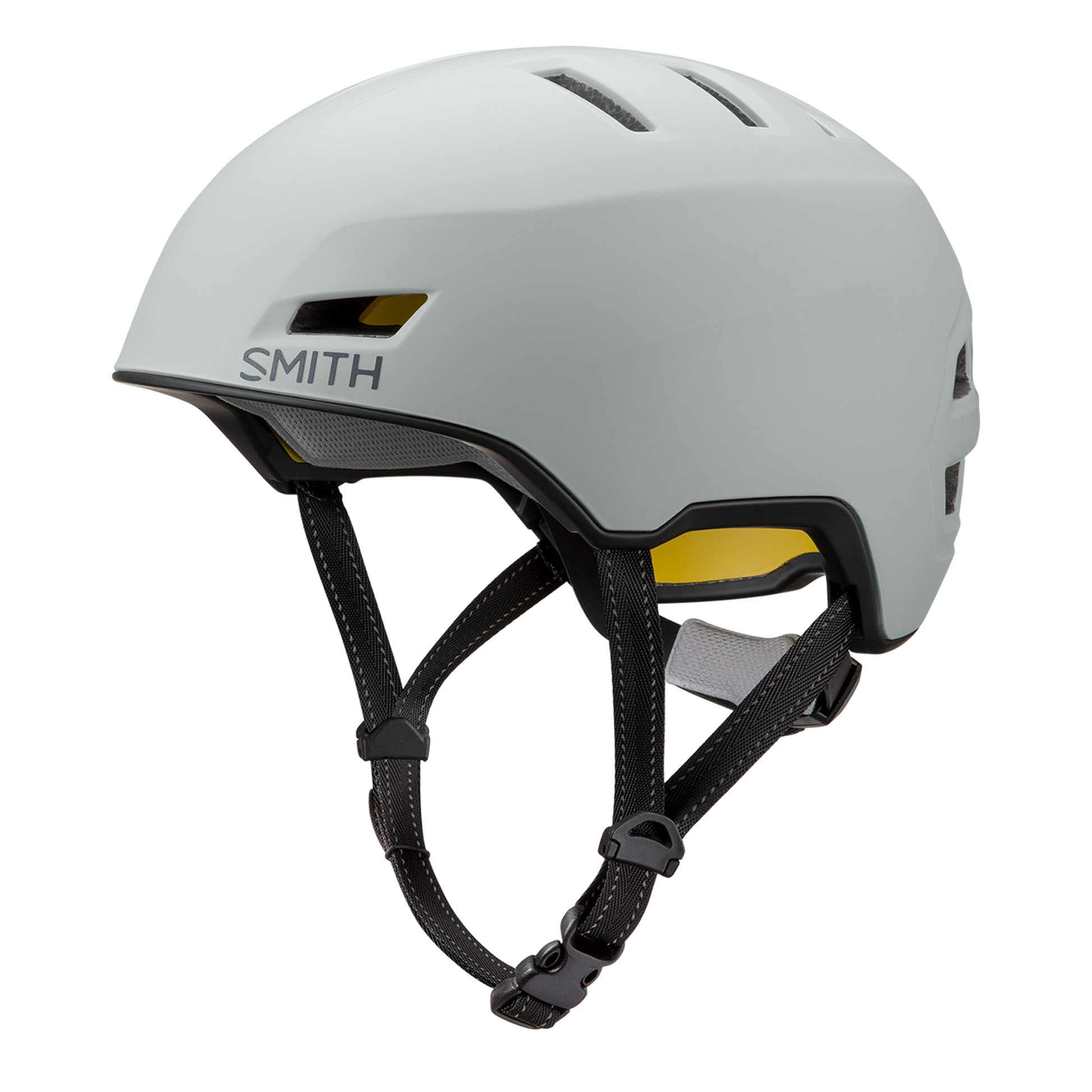 Express Mips® | Helmet | Smith Optics Express Mips® | Helmet | Smith Optics