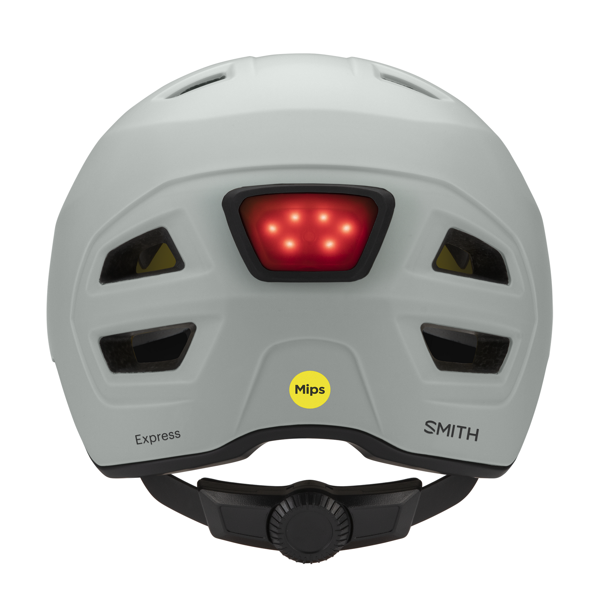 SMITH express Mips グレー ヘルメット　L Express MIPS® - 【公式】SMITH JAPAN | スミスジャパン