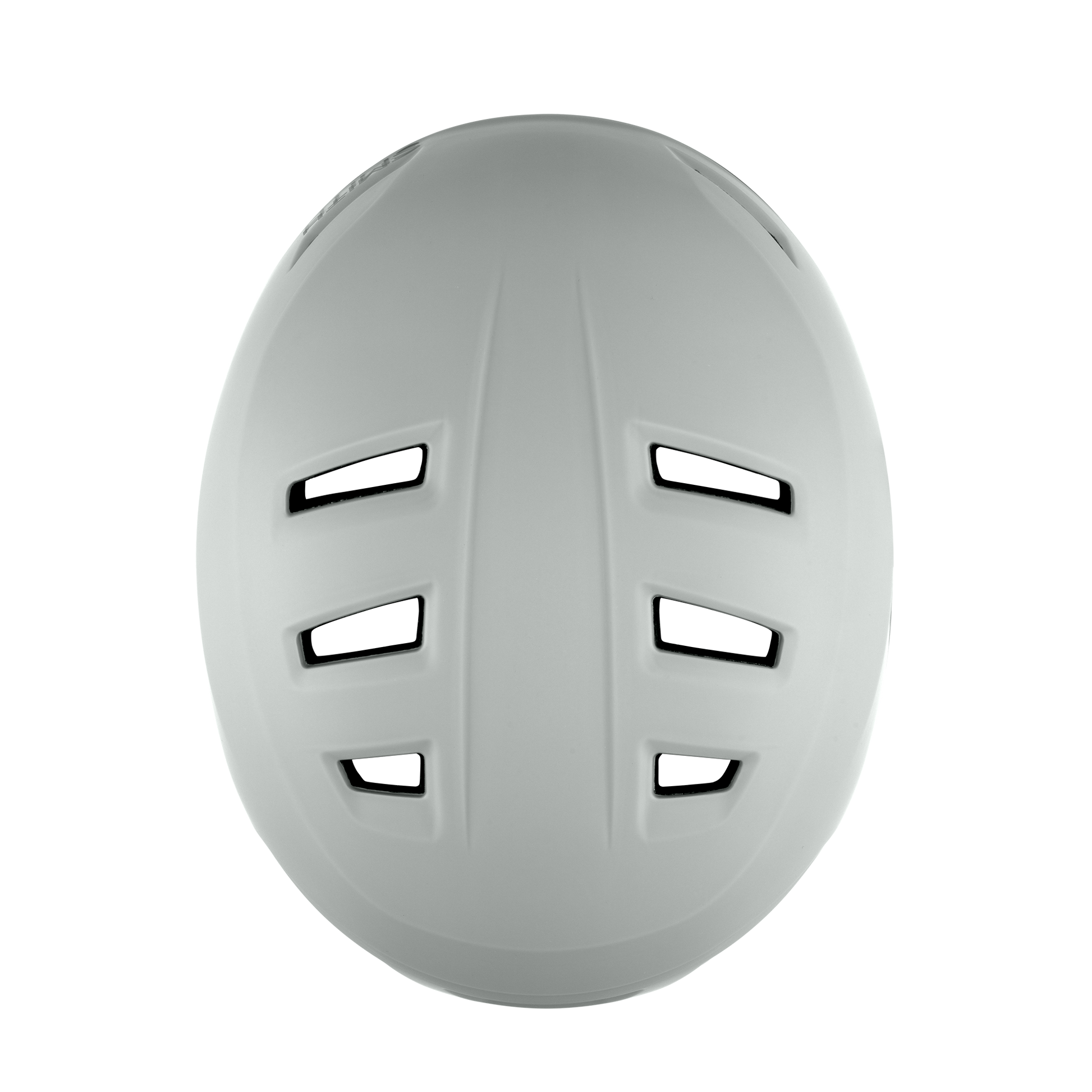 Express Mips®, Matte Neon Yellow Viz + S