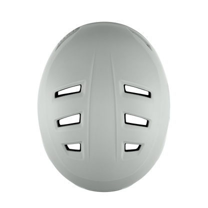 Express Mips®, Matte Neon Yellow Viz + S