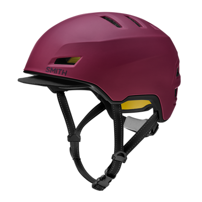 smith bike-helmets express mips - Past Season | Helmet The Trace Mips bike helmet is very robust Smith Optics Express MIPS -