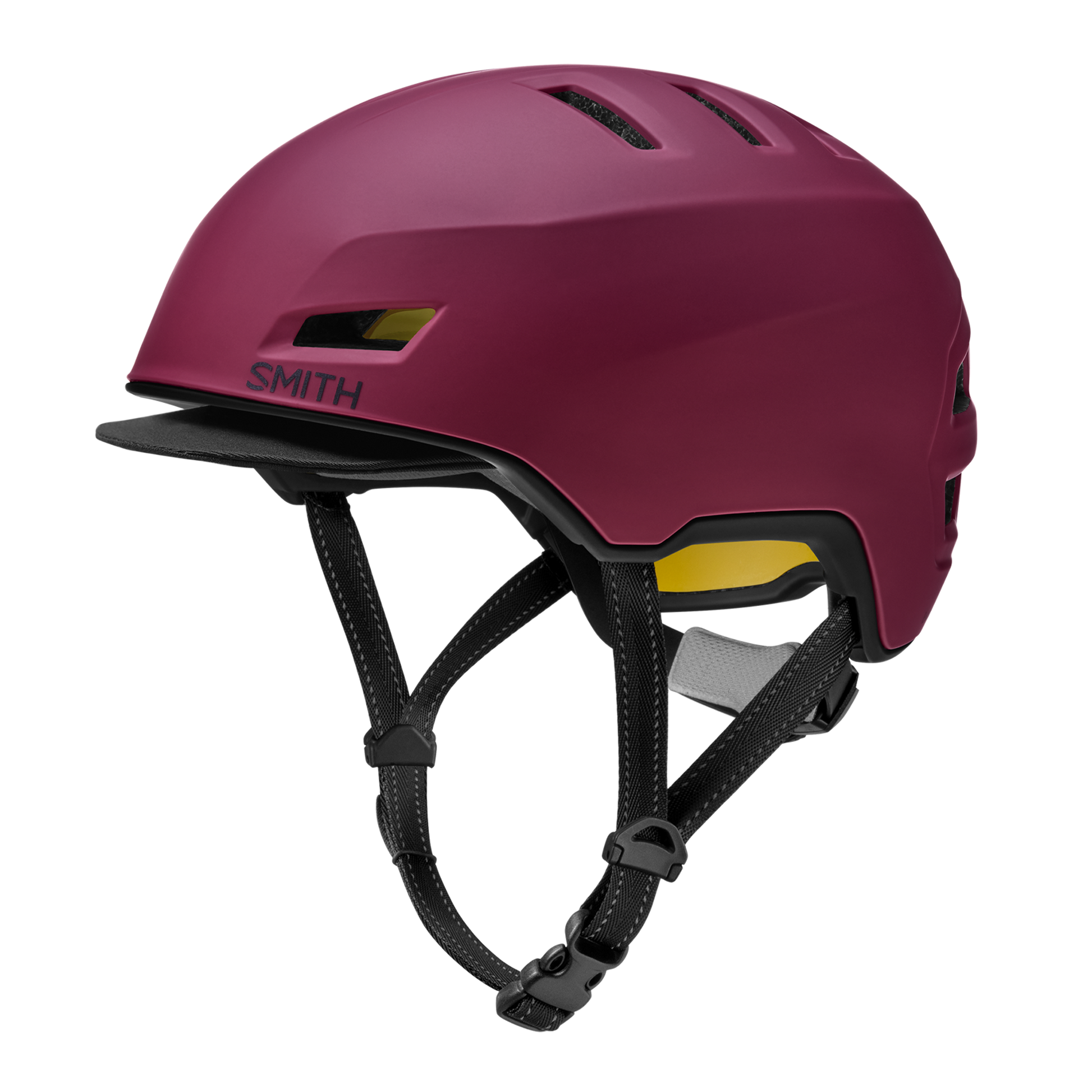 Express Mips® - Past Season