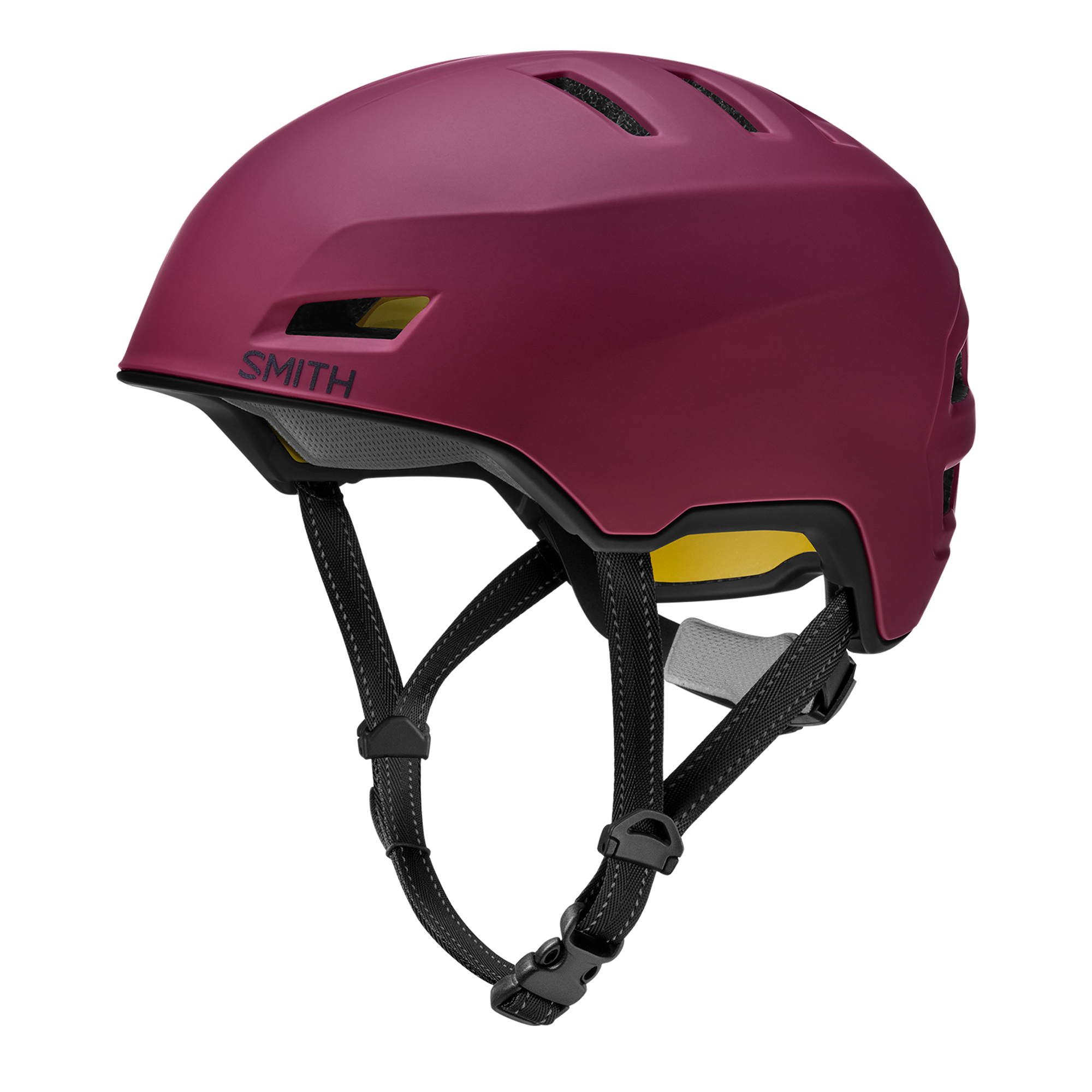 SMITH Express Mips Helmet