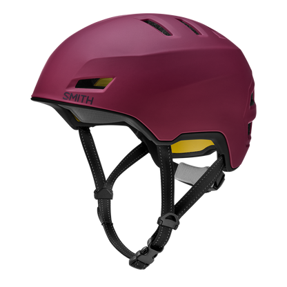 Express Mips®, Matte Neon Yellow Viz + S