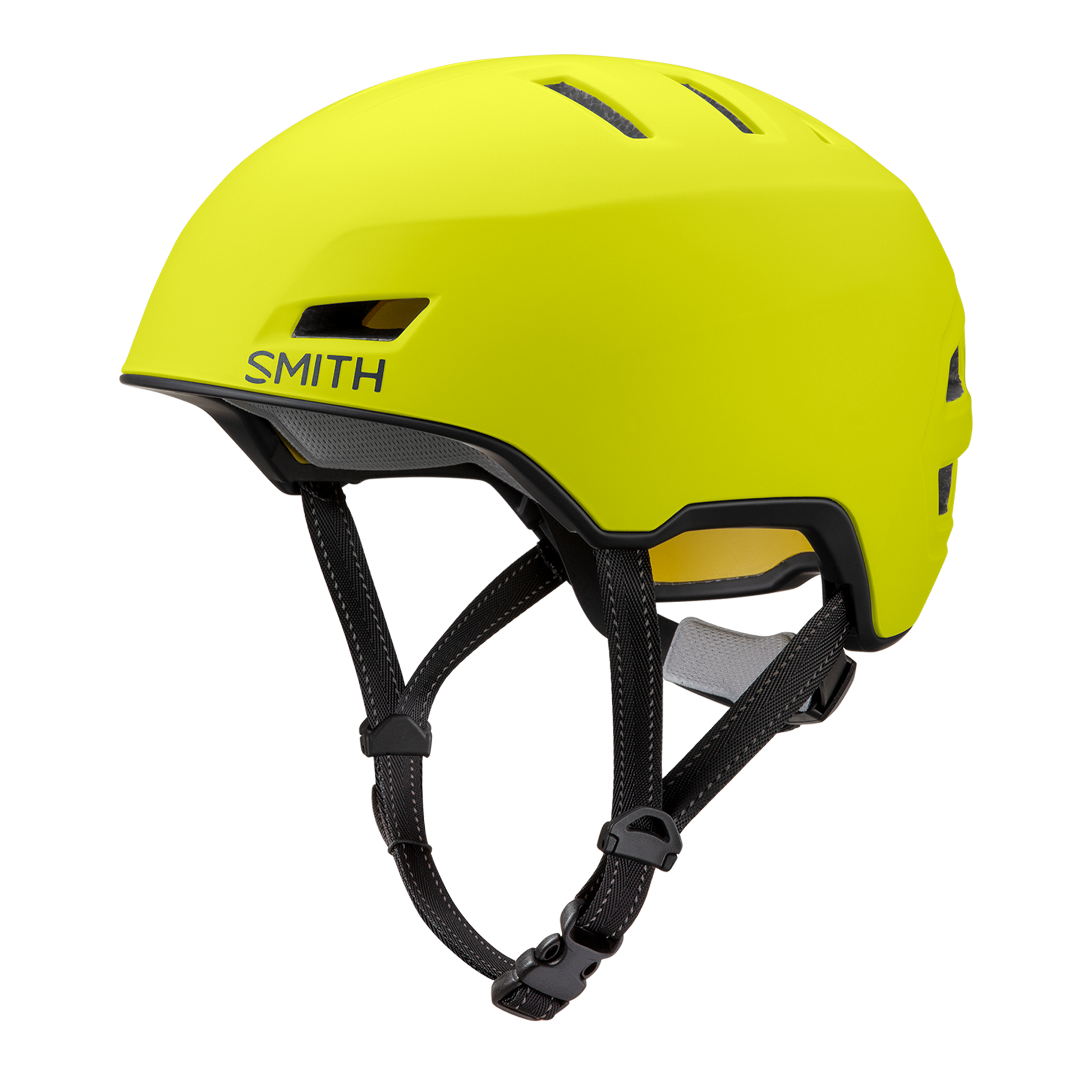 Express Mips® | Helmet | Smith Optics