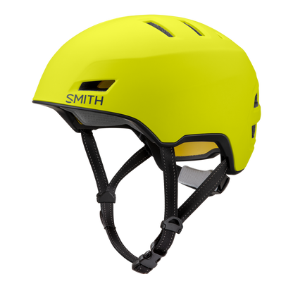 Express Mips®, Matte Neon Yellow Viz + S