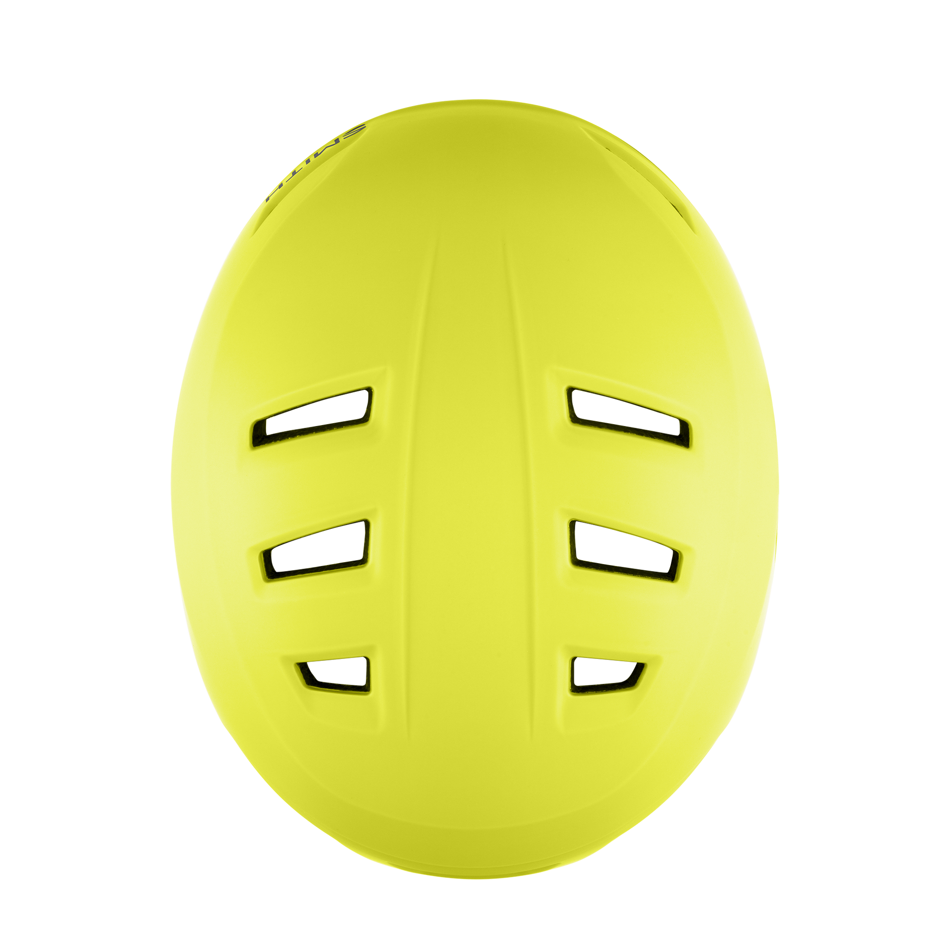 Express Mips®, Matte Neon Yellow Viz + S