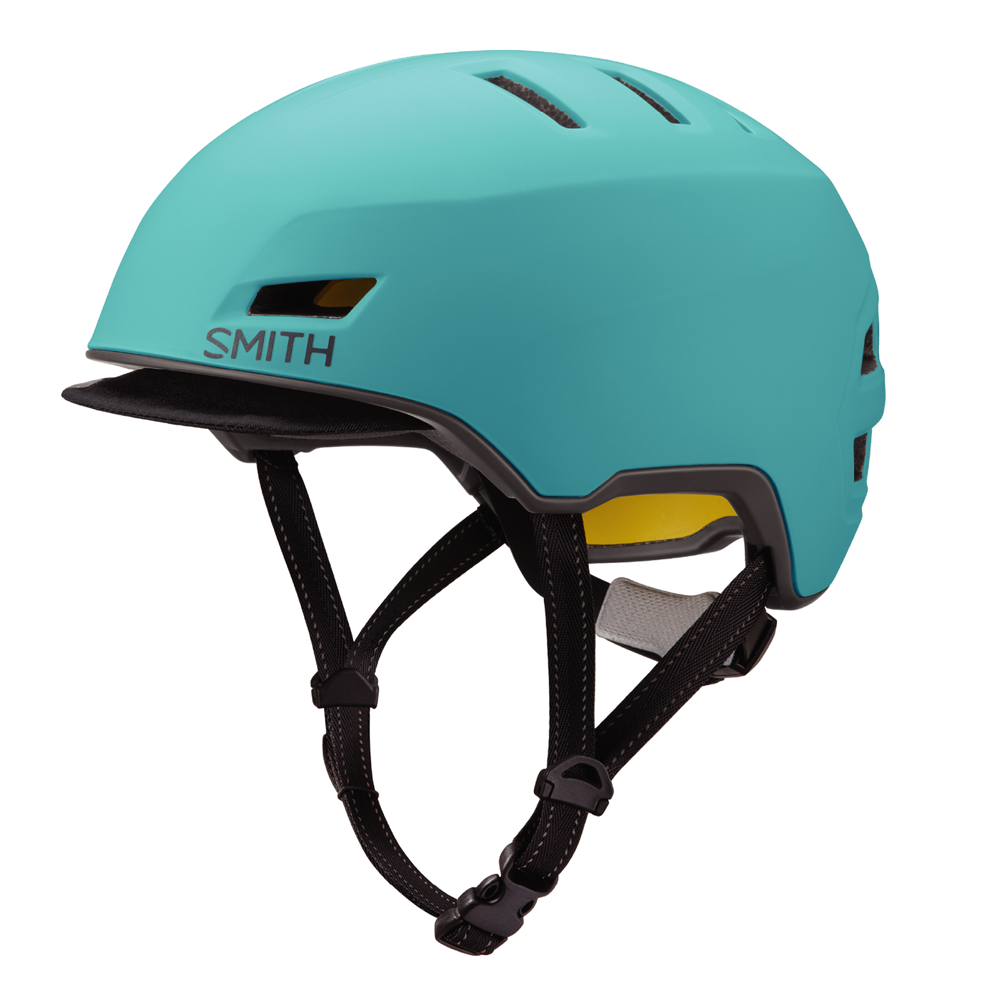 SMITH Express Mips Helmet - Thumbnail 3