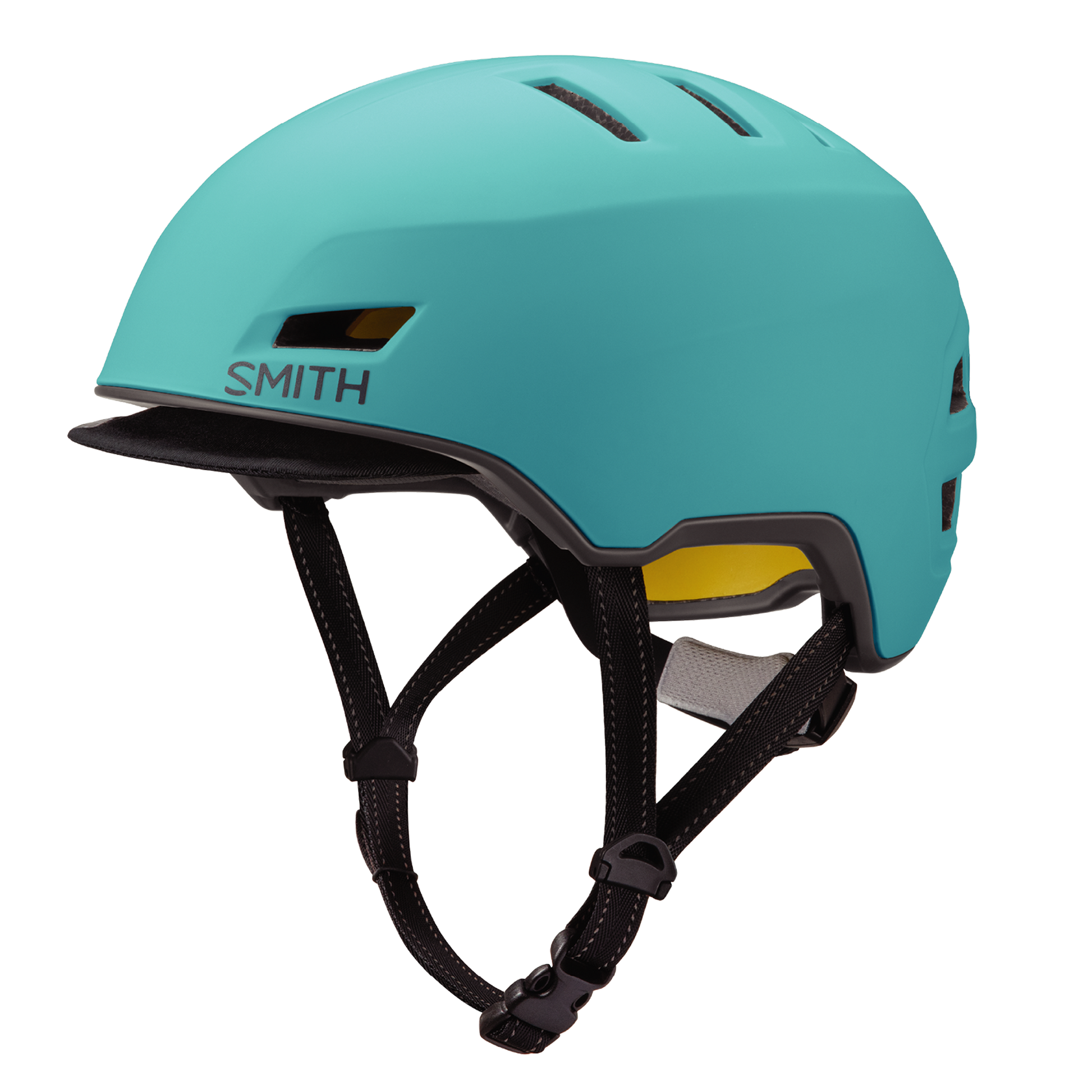 Express Mips® | Helmet | Smith Optics Express Mips® | Helmet | Smith Optics