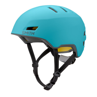 Express Mips®, Matte Neon Yellow Viz + S