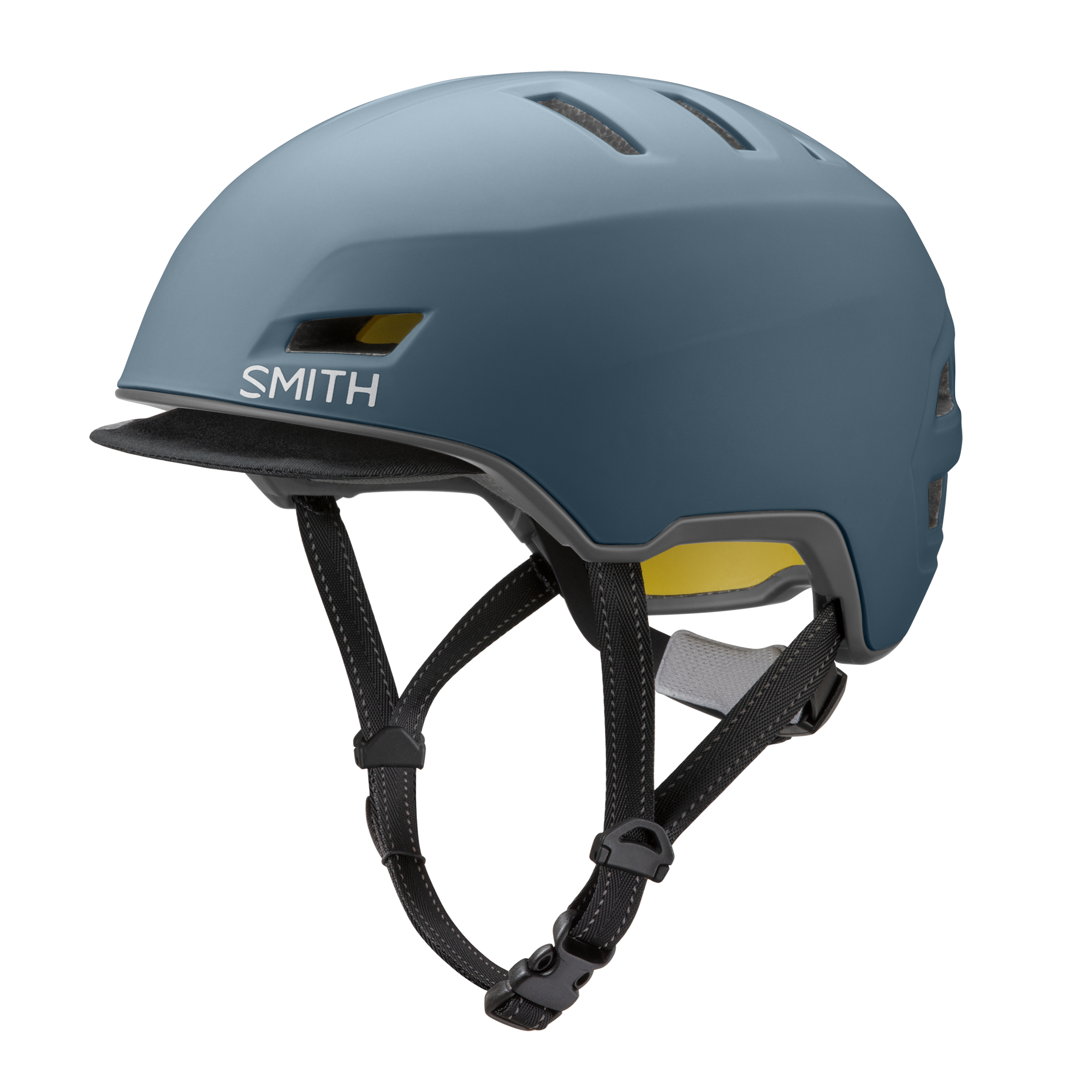 SMITH Express Mips Helmet - Thumbnail 5