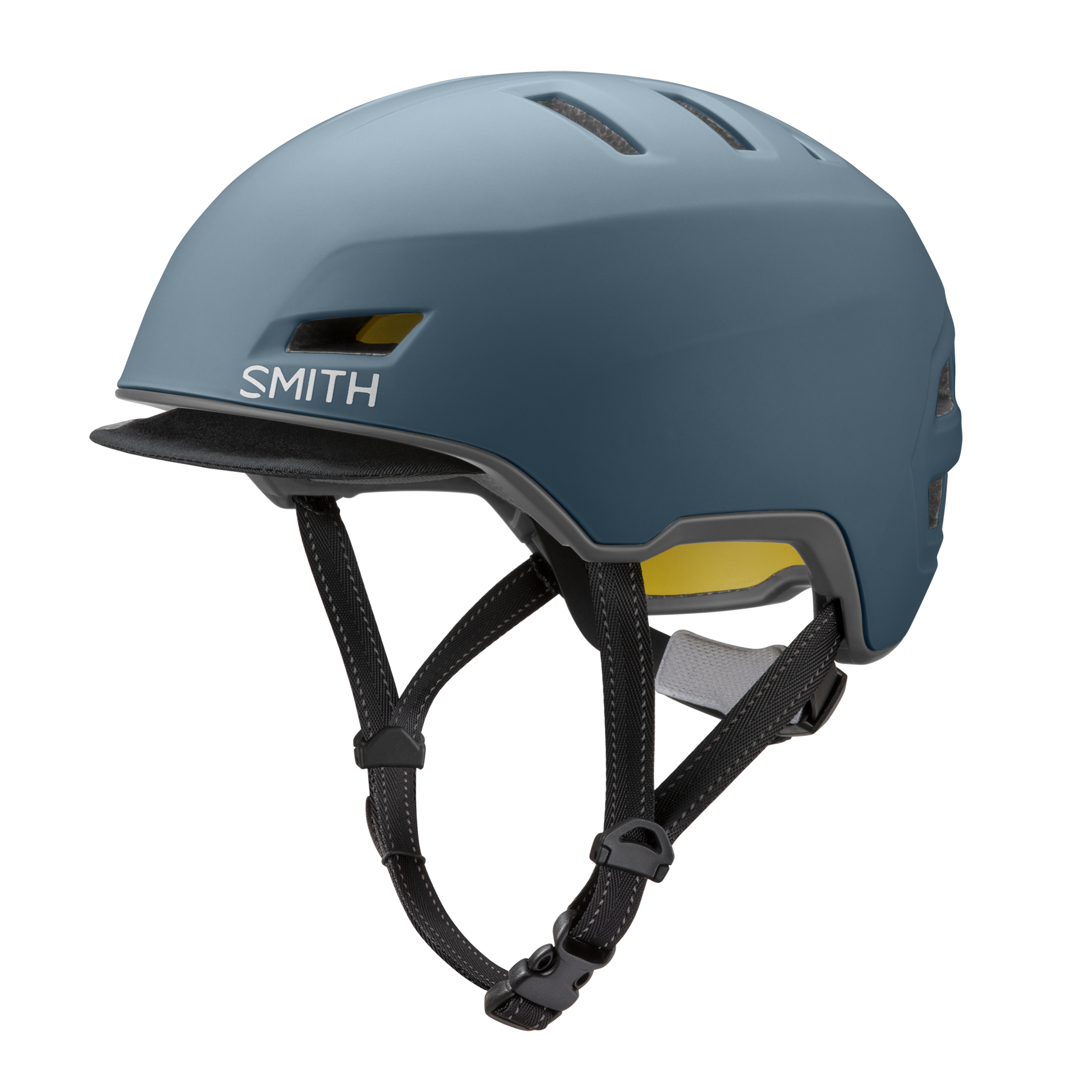 smith axle mtb helmet mips Express Mips® - Past Season | Helmet