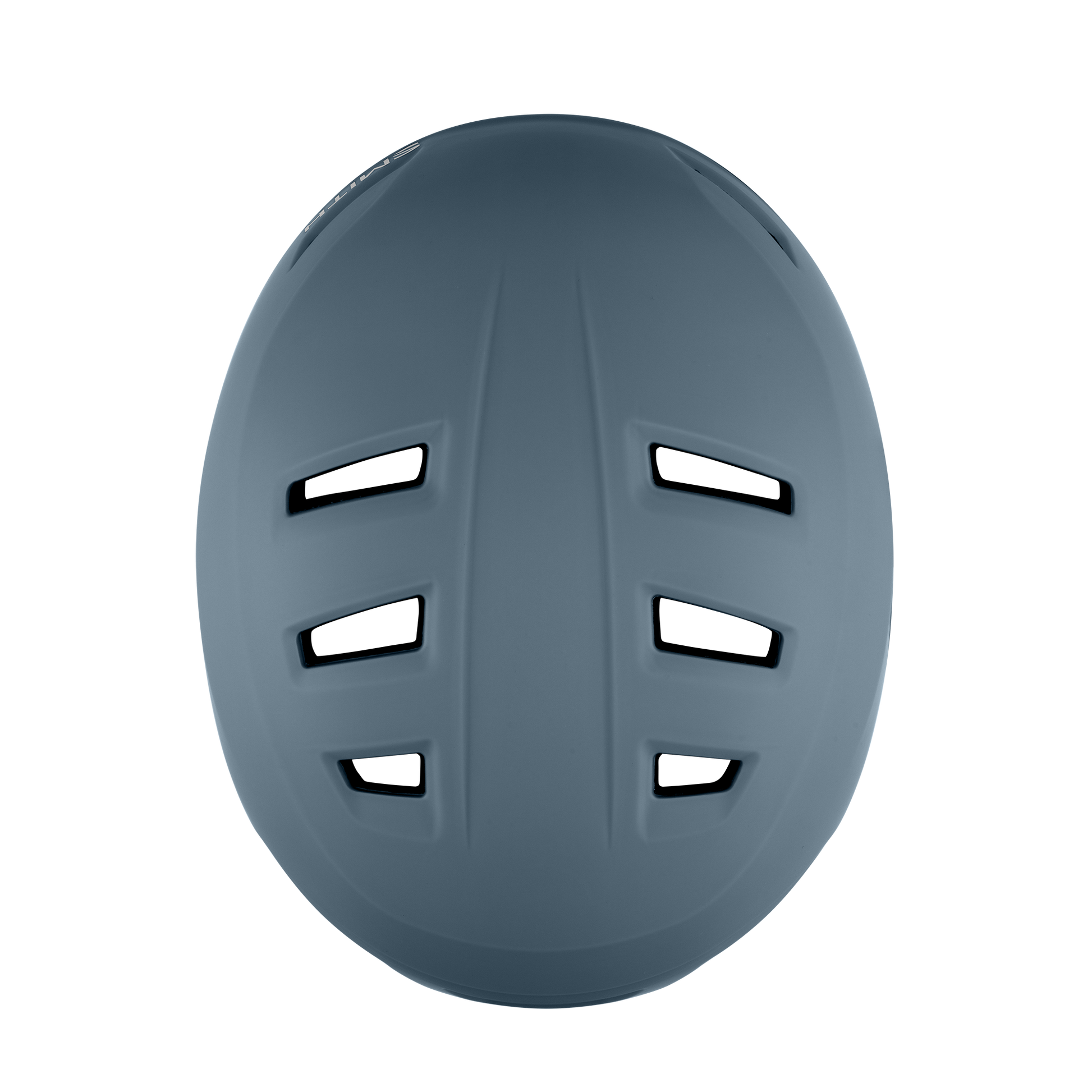 SMITH express Mips グレー ヘルメット　L Express MIPS® - 【公式】SMITH JAPAN | スミスジャパン