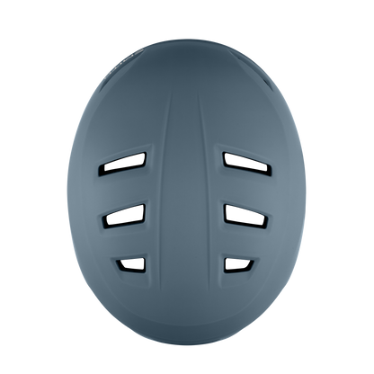 Express Mips®, Matte Neon Yellow Viz + S