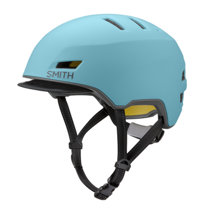 Express Mips®, Matte Neon Yellow Viz + S