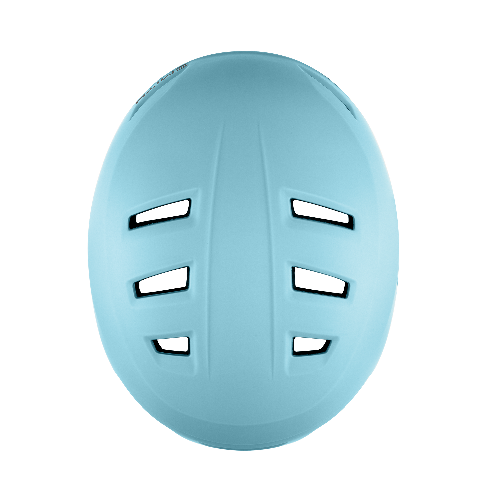 Express Mips®, Matte Neon Yellow Viz + S