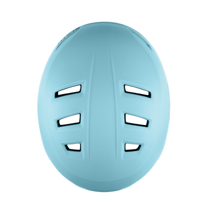 Express Mips®, Matte Neon Yellow Viz + S