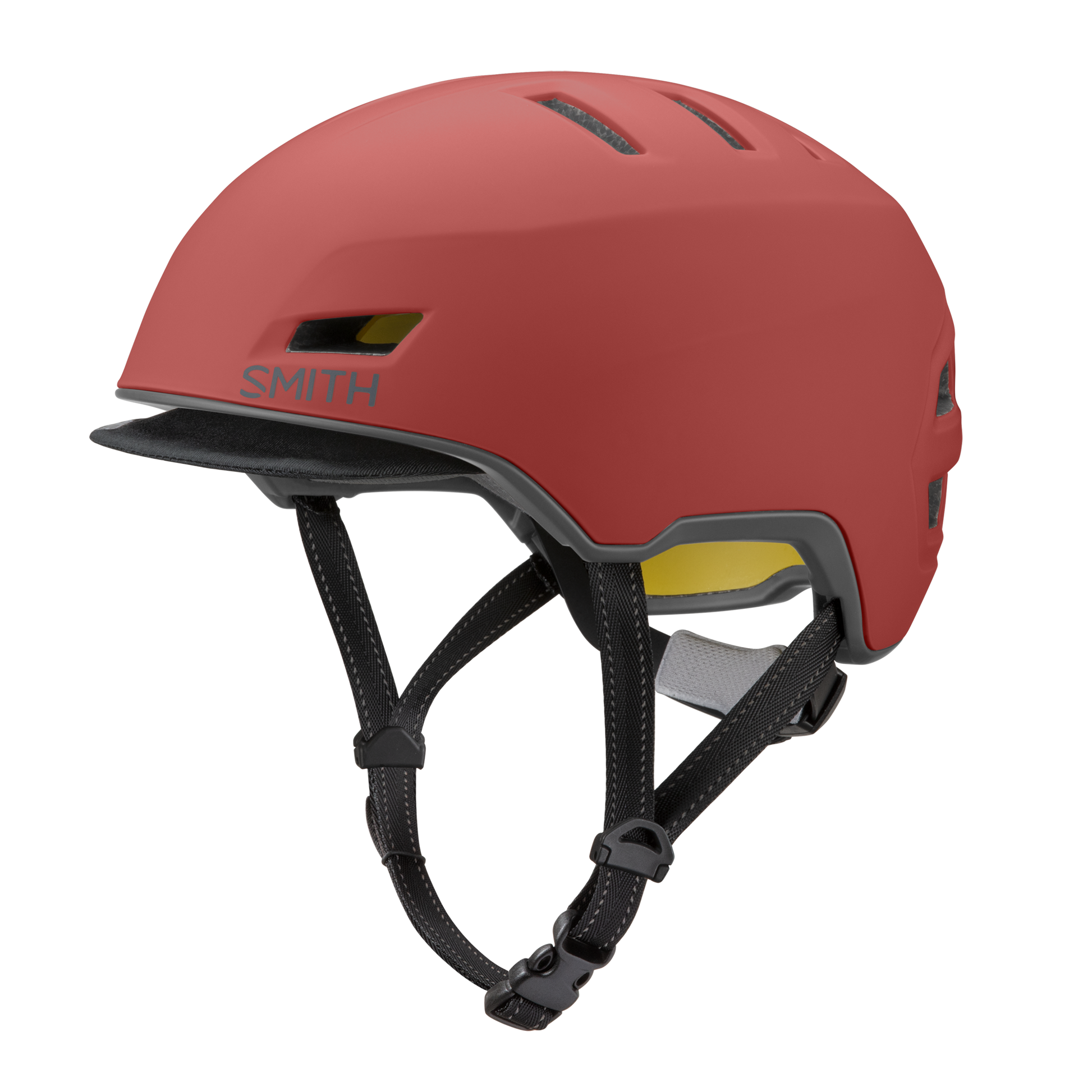 smith express helmet canada Express Mips® - Past Season | Helmet