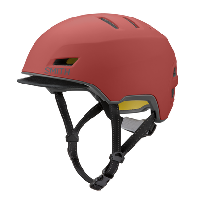 Express Mips®, Matte Neon Yellow Viz + S