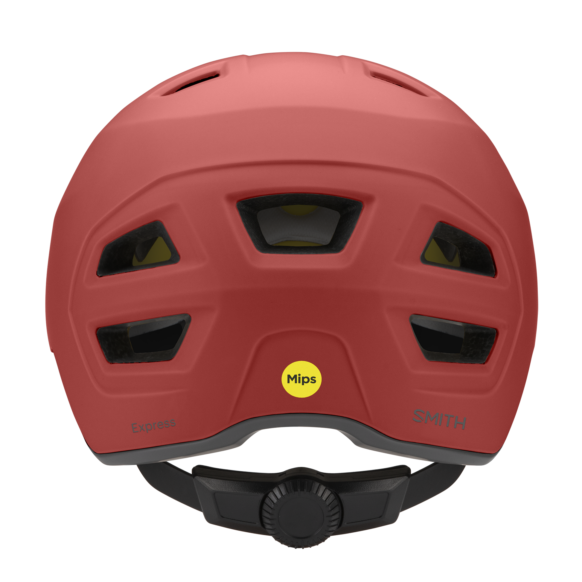 Express Mips®, Matte Neon Yellow Viz + S