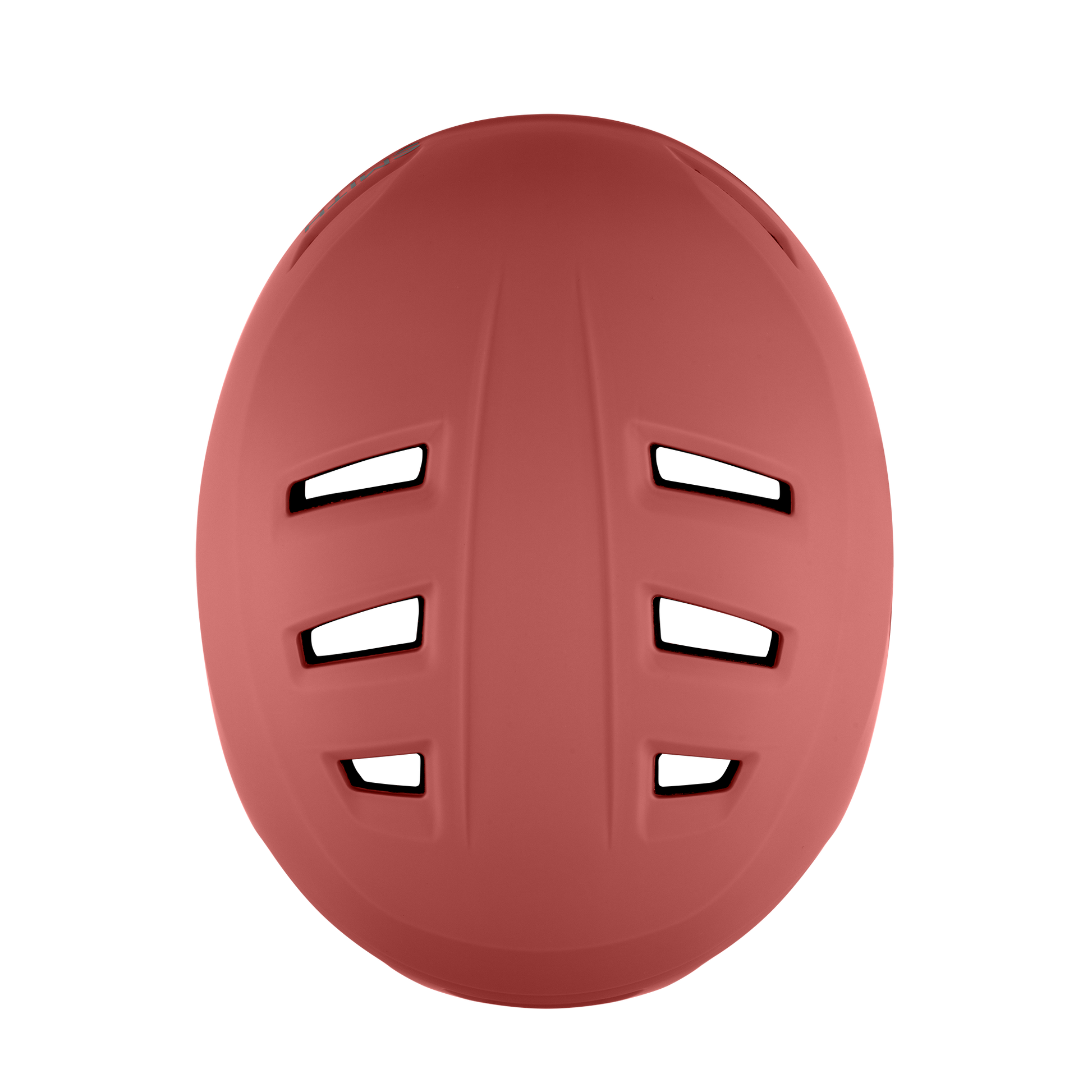 Express Mips®, Matte Neon Yellow Viz + S