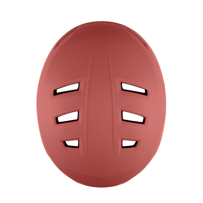 Express Mips®, Matte Neon Yellow Viz + S