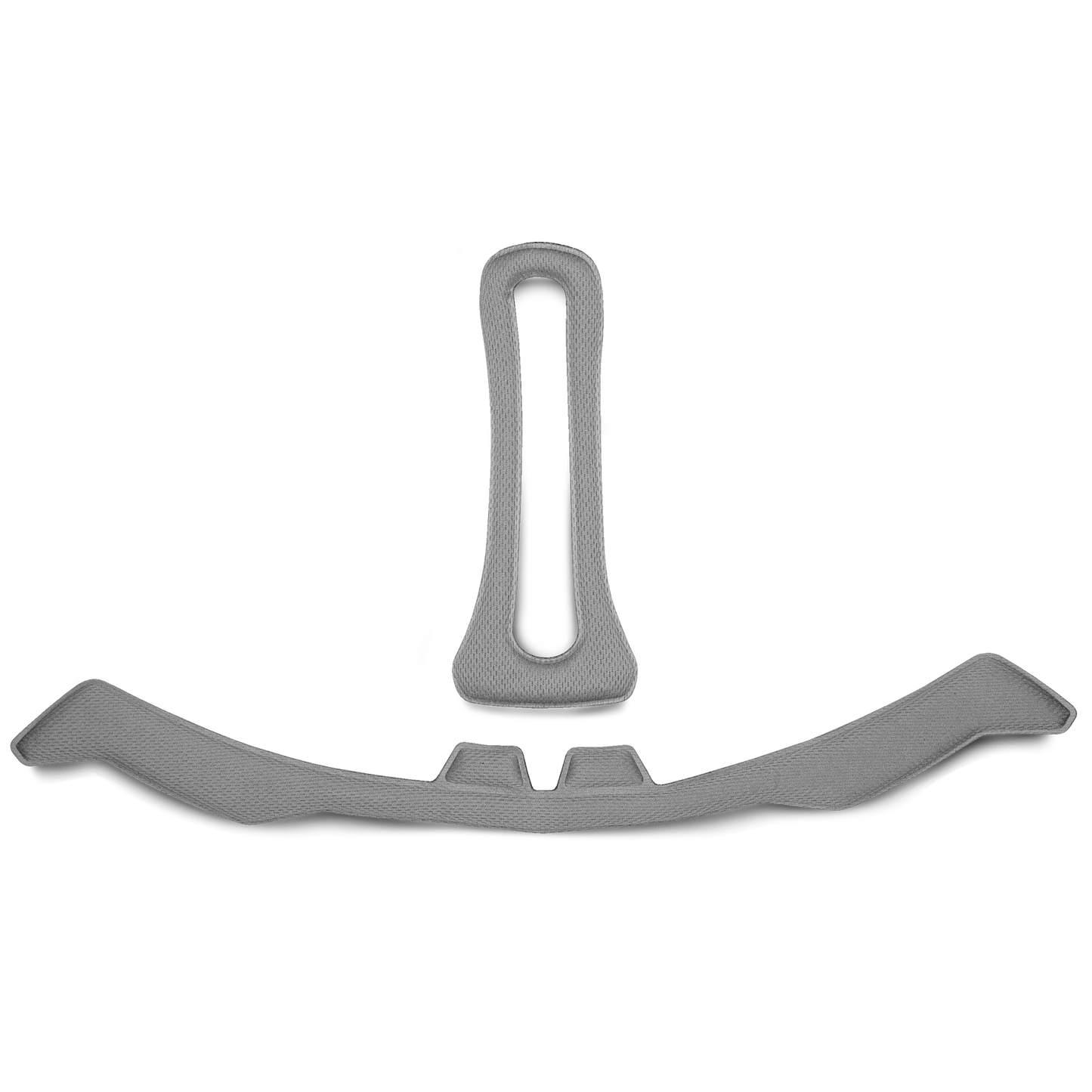 Doublure de remplacement pour le casque Express