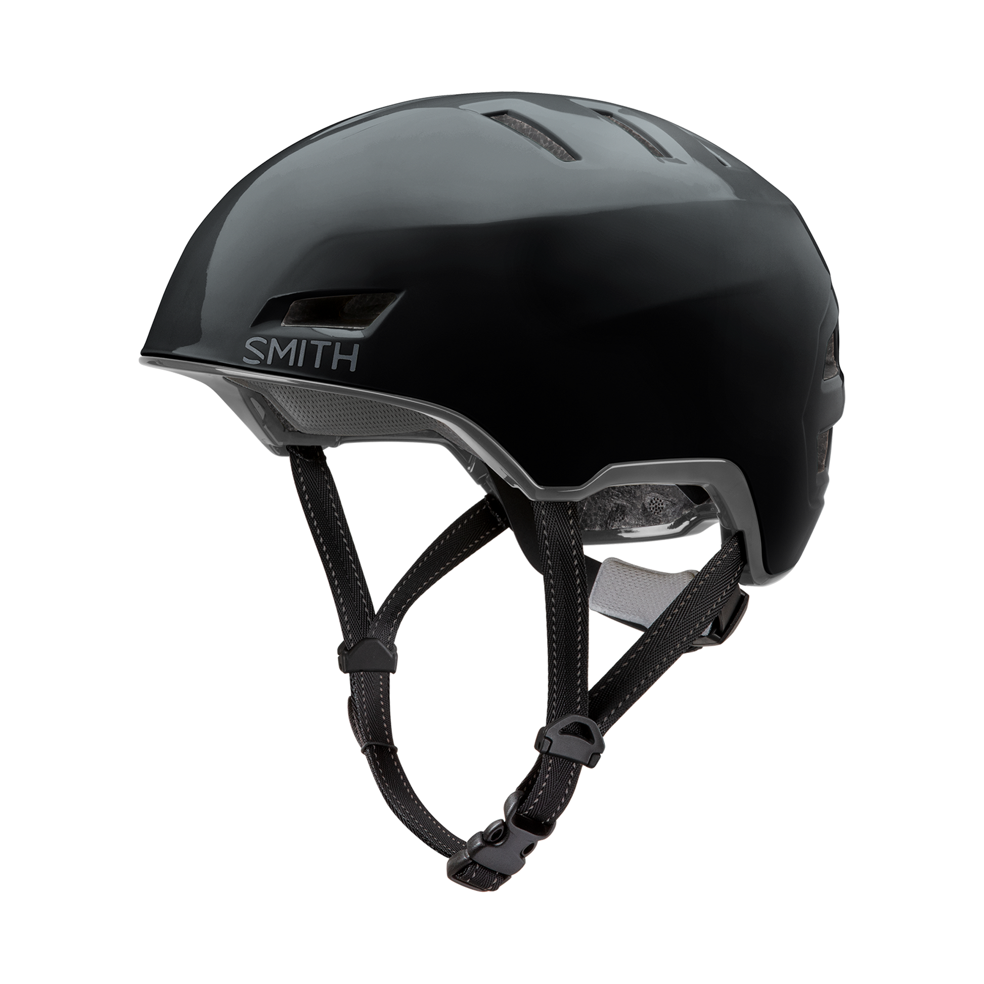 Express | Helmet | Smith Optics