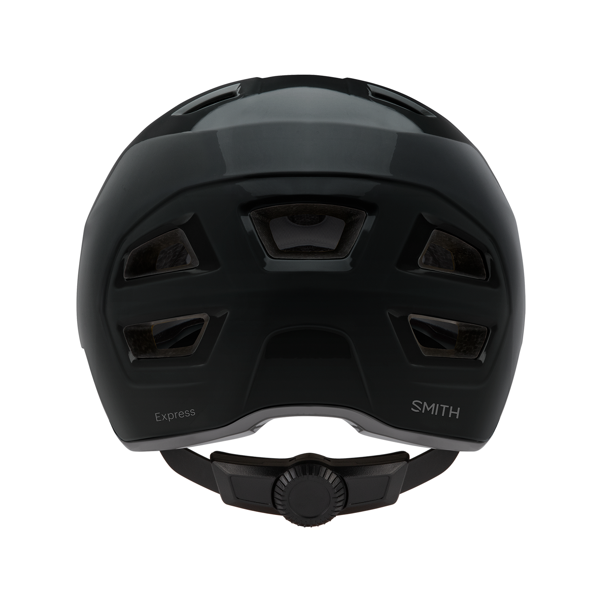 smith express cycling helmet Express - Past Season | Helmet
