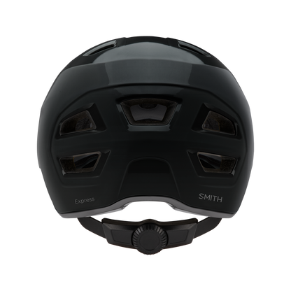 smith express helmet canada Express - Past Season | Helmet