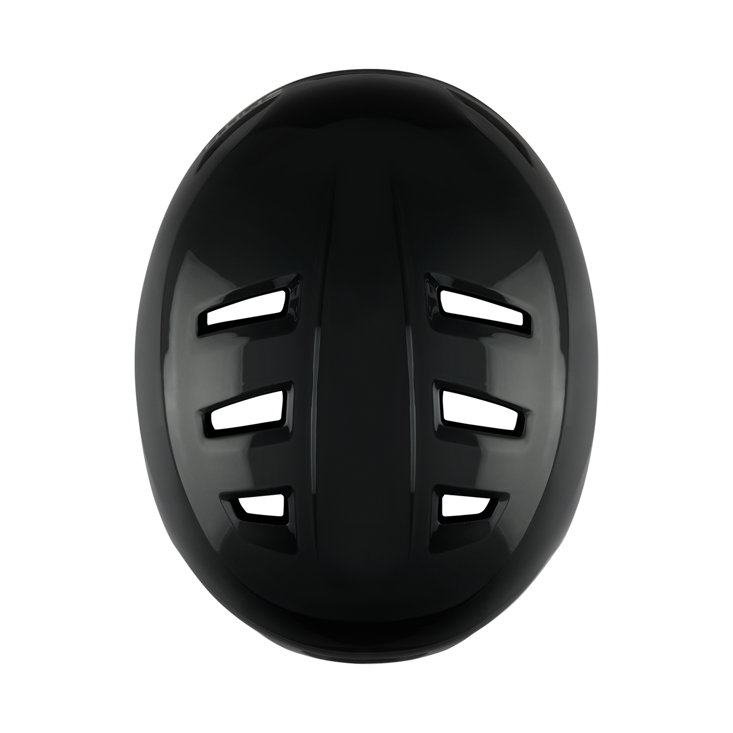 smith fahrradhelm express mips Express - Past Season | Helmet