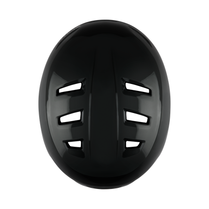 smith express helmet canada Express - Past Season | Helmet