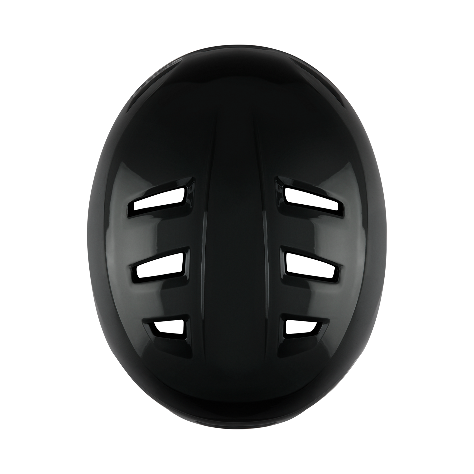 smith express cycling helmet Express - Past Season | Helmet