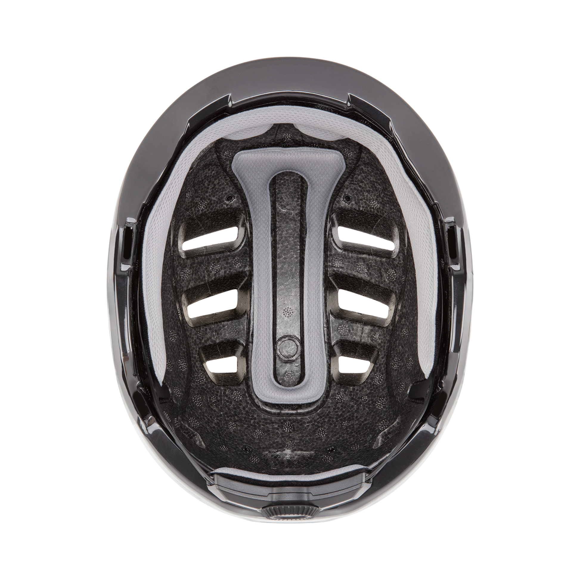 smith fahrradhelm express mips Express - Past Season | Helmet