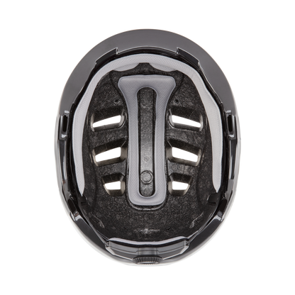 smith express helmet canada Express - Past Season | Helmet