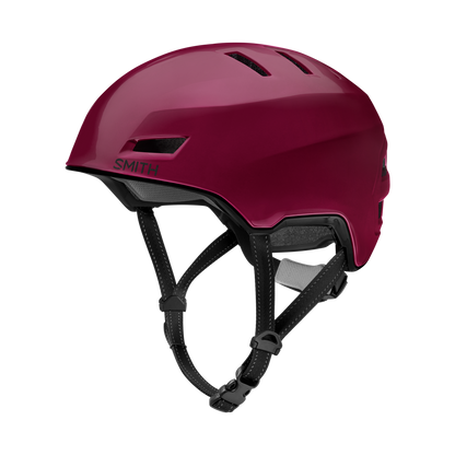 smith fahrradhelm express mips Express - Past Season | Helmet