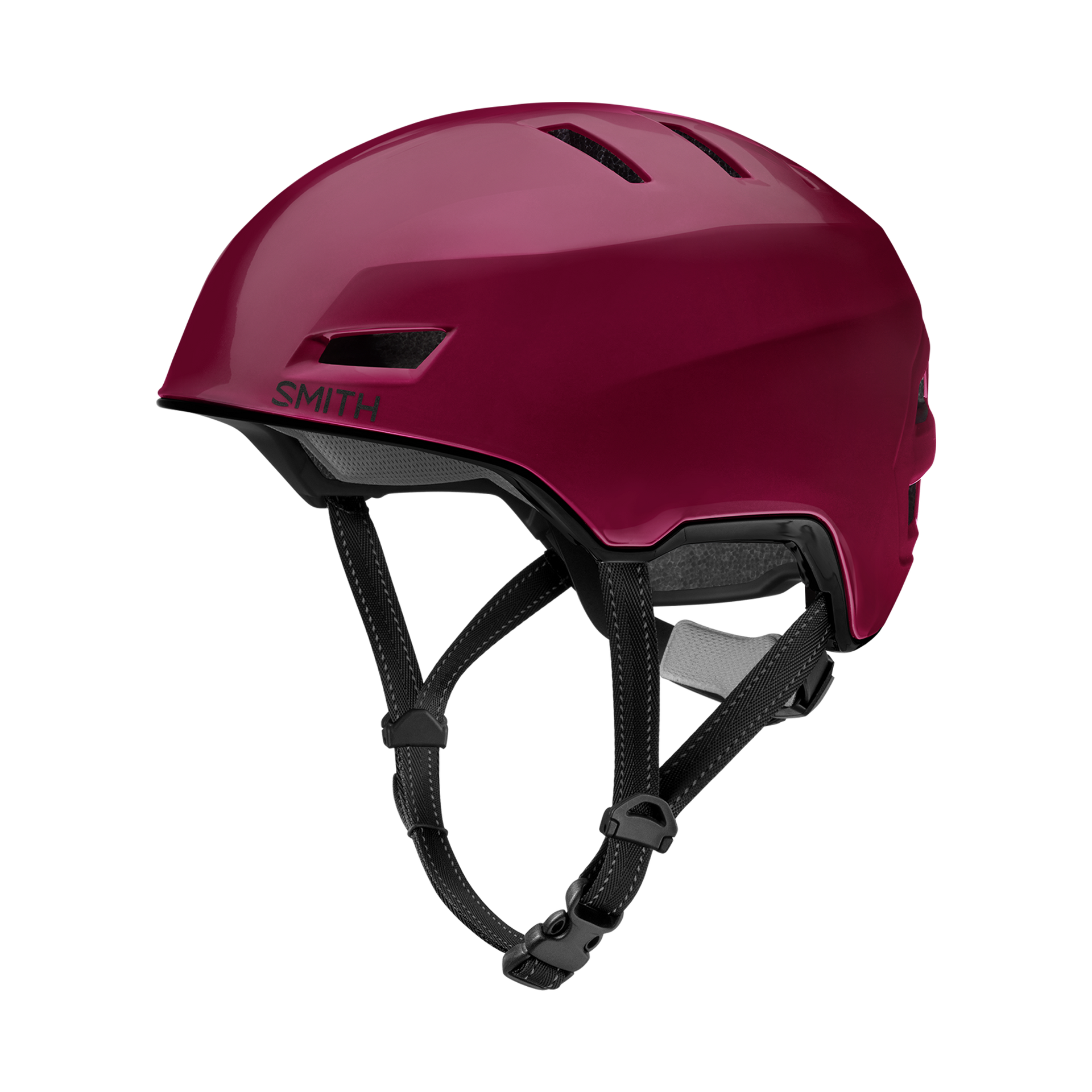 Express | Helmet | Smith Optics