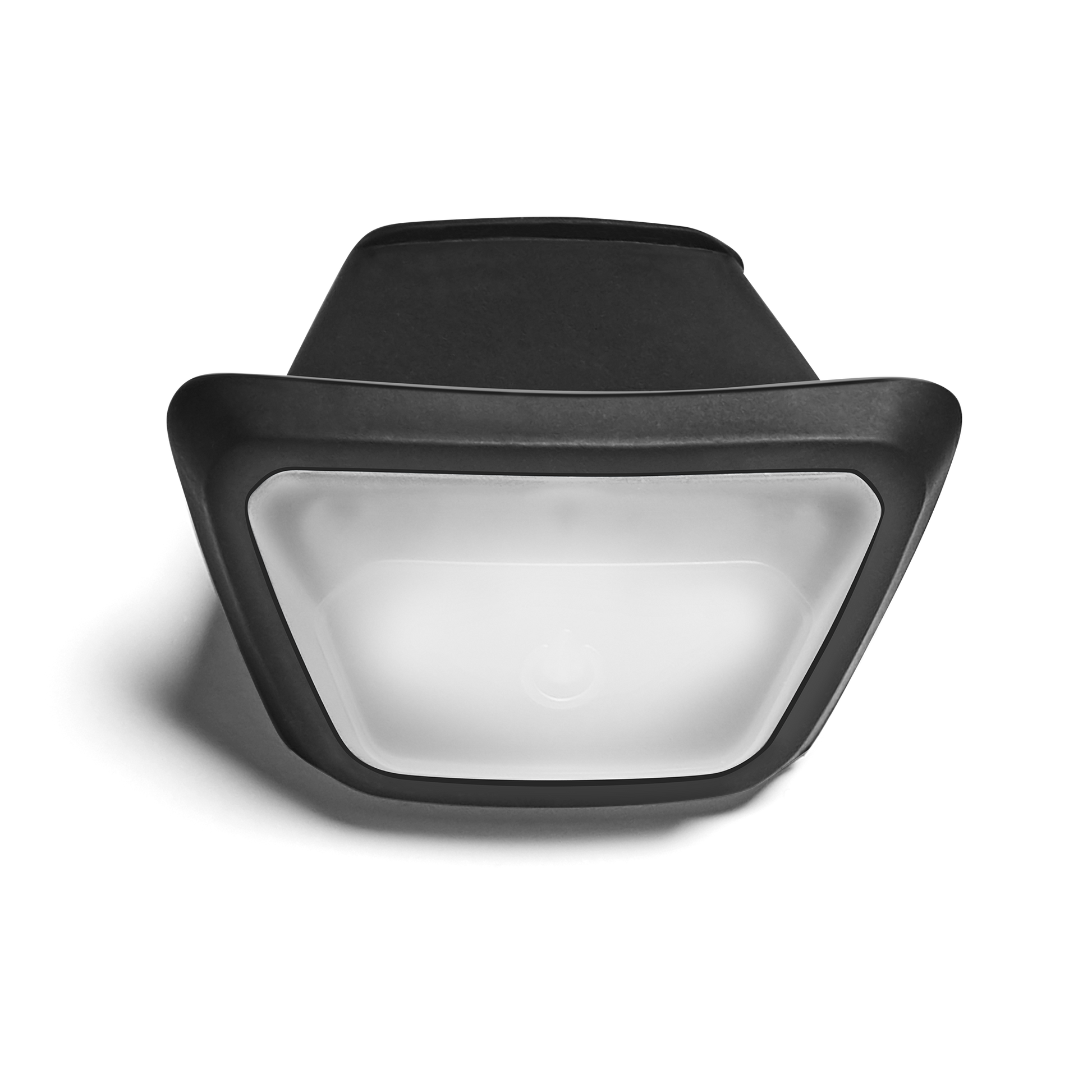 light that fits smith helmet Express Light Accessory - Past Season