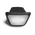 Accessoire Express Light - Saison précédente