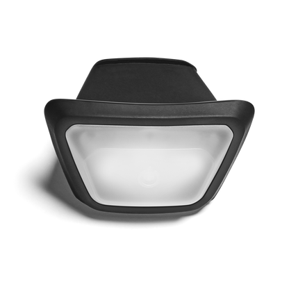 Express Light Accessory, Black