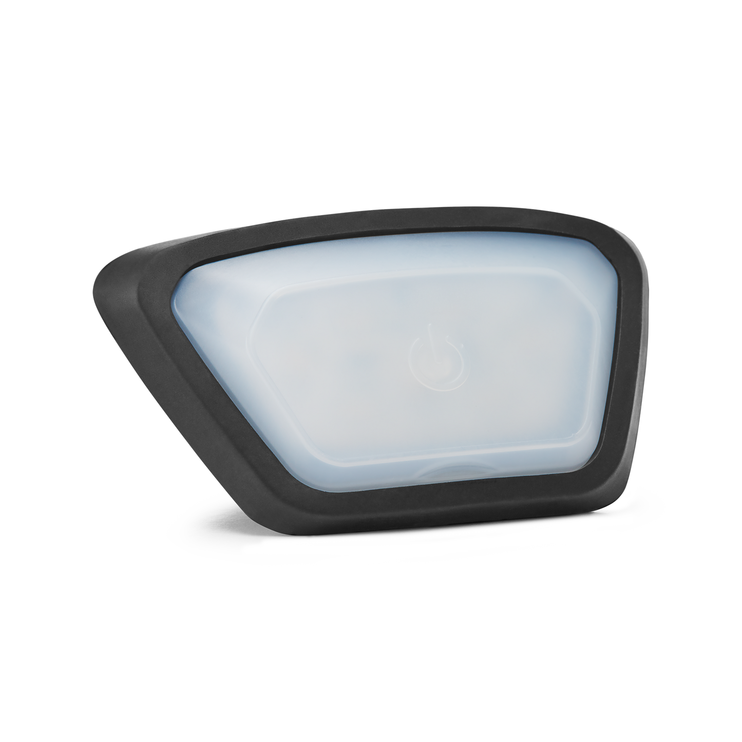 Express Light Accessory