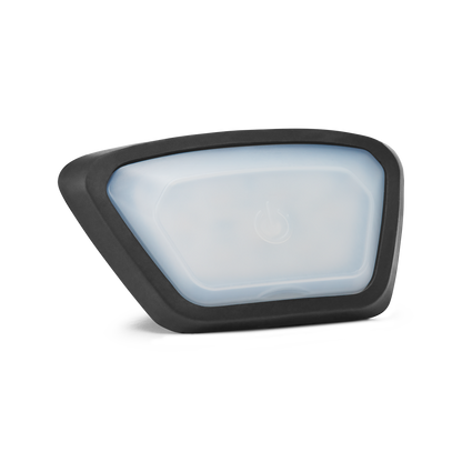 Express Light Accessory, Black