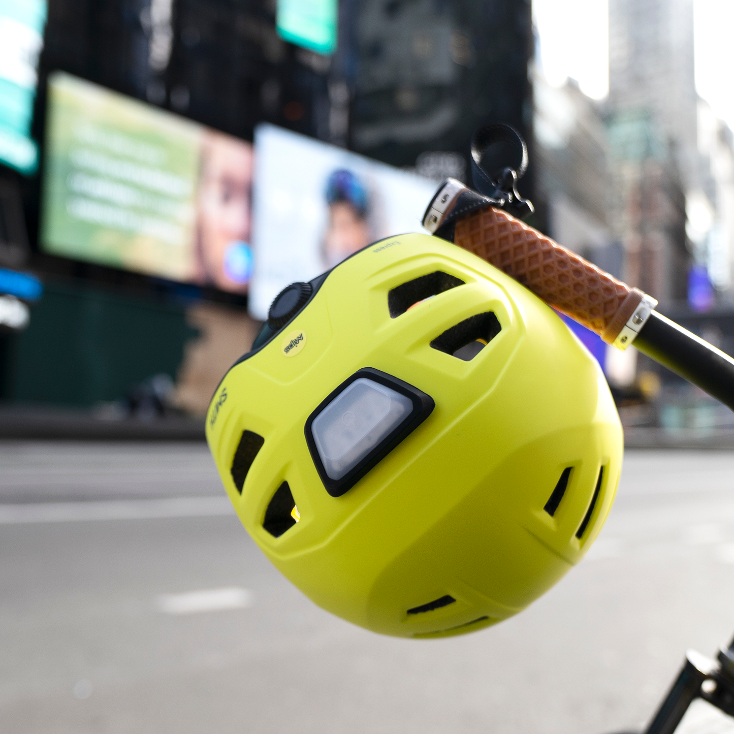 Express Light Accessory